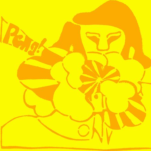 Stereolab	- Peng!
