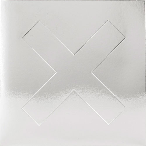 The XX - I See You